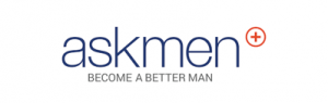 askmen2